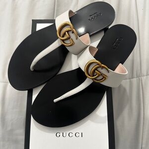 Gucci Sandal